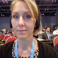 Lise Alkerstedt