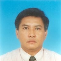 Mohd Nasir Isa
