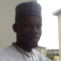 Dosunmu Hammed Ayobamy