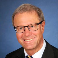 Hans-Werner Schmidt