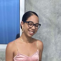 Hemiliane Cruz