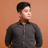 William Soldevilla, Jr.