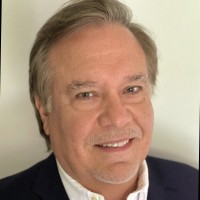 Daniel Contreras