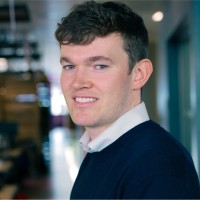 Mike Ryan