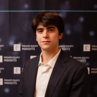 Riccardo Bellofiore Briottone