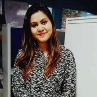 Rohini Sachdeva