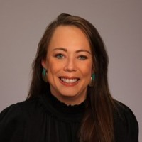 Christy Richardson