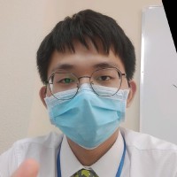 杨剑武