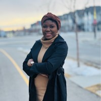 Kafayat Oke