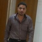 Mohamed Mansour