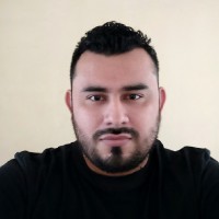 Alessandro Sansivirini