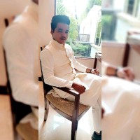 Wasim Shaikh