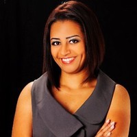 Juliana Cristina De Carvalho Ferreira