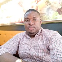 Olayide Yusuf