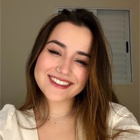 Eduarda Santos