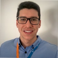 Joao Pedro Assis