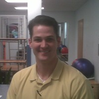 Jason Steffe