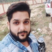 Anuj Tomar
