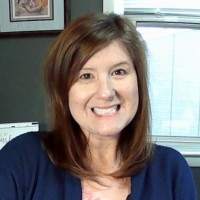 Heather Difilippo