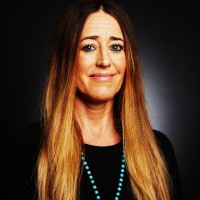 Bridget Blitsch