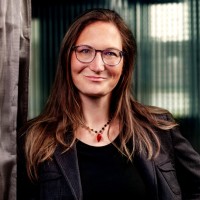 Regina Schäfer