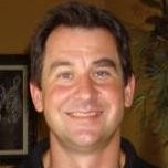 Jeff Weilert