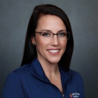 Brittany McGeehan