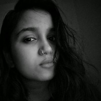 Adya Mishra