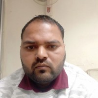 Sunnu Kumar