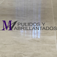 Luis Alberto Pulido de suelo