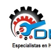 Carlos Francisco Barraza Fernández