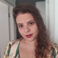 Gabriela Cardoso