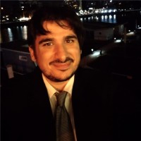 Matías Daniel Guala