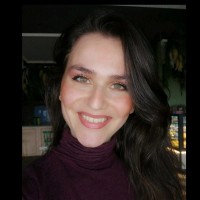 Kübra Nur C.