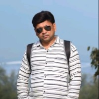 Abdur Rashid