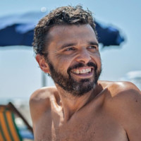 Simone Mancini
