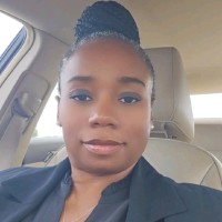 Nikida Jones