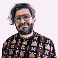 Juan Camilo Ortiz Murillo