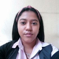 Carla Zhingri Santillan