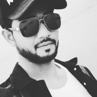 Yogendra Chauhan