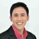 Raffy Benedicto