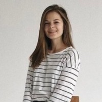 Maria Herz