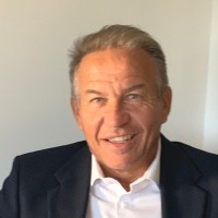 Pascal Clamagirand PC Conseil et stratégie