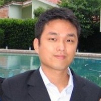 Danissiel Kim