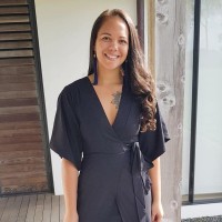 Tyla Tobin
