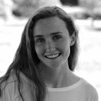 Sarah Breen