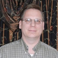 Michael Jepson