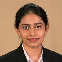 Sanjoli Jain