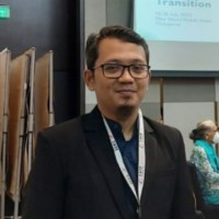 Herdhi Hermawan