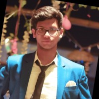 Anant Vashishtha